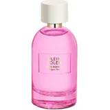 Yves Rocher Eau de Parfum PLEIN SOLEIL 30 мл