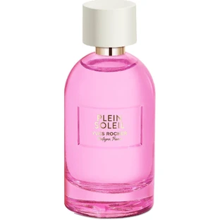 Yves Rocher Eau de Parfum PLEIN SOLEIL 30 мл