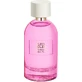 Yves Rocher Eau de Parfum PLEIN SOLEIL 30 мл