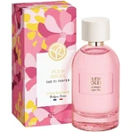 Yves Rocher Eau de Parfum PLEIN SOLEIL 30 мл: цены и характеристики