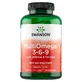 Swanson MultiOmega 3-6-9, 120 капсул