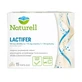 Naturell Lactifer, 15 капсул