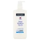 Neutrogena Deep Moisture Глубоко увлажняющий лосьон для чувствительной кожи, 400 мл