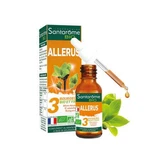 Allerus Bio Mix Gemmo, 30 мл, Santarome