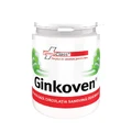 Гінковен, 120 капсул, FarmaClass