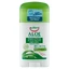 Дезодорант-стик Equilibra Aloe vera, 50 мл
