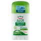 Дезодорант-стик Equilibra Aloe vera, 50 мл