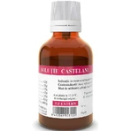 Раствор Кастелани, 25 мл, Tis Farmaceutic: цены и характеристики