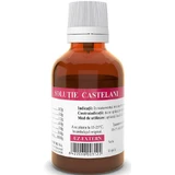 Раствор Tis Farmaceutic Castelani противогрибковый, 25 мл