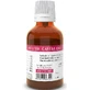 Раствор Tis Farmaceutic Castelani противогрибковый, 25 мл