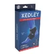 Kedley