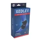 Регулируемая поддержка лодыжки, универсальный размер, KED049, Kedley