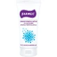 Глицериновый крем для рук, 100 мл, Farmec