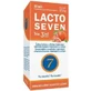 Vitabalans LACTOSEVEN TRIO 3 в 1 1×50 табл, харчова добавка