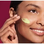 Омолоджуючий крем StriVectin Advanced Retinol Nony 30 мл: ціни та характеристики