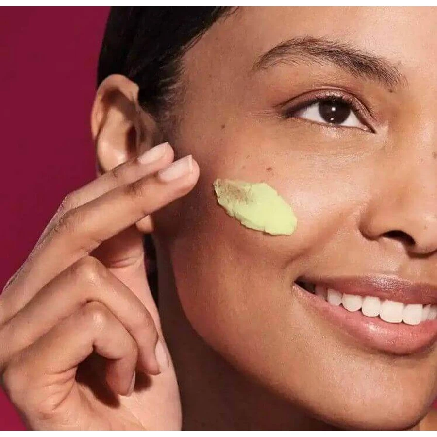Омолоджуючий крем StriVectin Advanced Retinol Nony 30 мл: ціни та характеристики