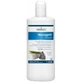 Cosimed Masana Oil Neutral 1000 мл