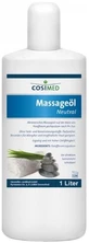 Cosimed Masana Oil Neutral 1000 мл