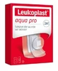 Лейкопластырь Aqua Pro, пластыри, 20 шт - длительное использование!