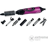 SENCOR SHS 7551VT - Термощипцы для завивки 1×1 шт, Термощипцы для завивки