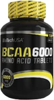 BioTech USA