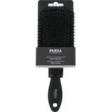 Пензлик Parsa Beauty Large pr лопатка, 1 шт