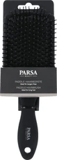 Parsa Beauty Большая лепестковая кисть, 1 шт.