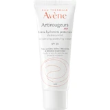 Avène Дневной успокаивающий крем SPF 30, 40 мл