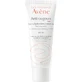 Денний заспокійливий крем Avène SPF 30, 40 мл
