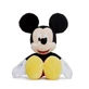Плюшевая игрушка Микки Маус, 20 см, AsCompany Disney