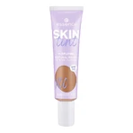 Тинт для кожи Skin Tint, Hydrating Natural Finish 100, 30 мл, Essence: цены и характеристики