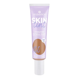 Тинт для кожи Skin Tint, Hydrating Natural Finish 100, 30 мл, Essence