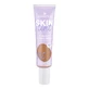 Тинт для кожи Skin Tint, Hydrating Natural Finish 100, 30 мл, Essence
