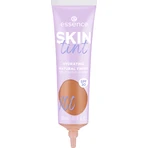 Тинт для кожи Skin Tint, Hydrating Natural Finish 100, 30 мл, Essence: цены и характеристики