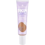 Тинт для кожи Skin Tint, Hydrating Natural Finish 100, 30 мл, Essence: цены и характеристики