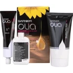 Набір для перманентної фарби для волосся Garnier Olia 8.0 Blond 1×1, перманентна фарба для волосся: ціни та характеристики