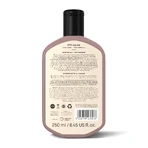 Resibo Hair Recharger, відновлювальний кондиціонер для волосся, 250 мл: ціни та характеристики