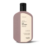 Resibo Hair Recharger, відновлювальний кондиціонер для волосся, 250 мл: ціни та характеристики