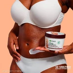 Garnier Body Superfood Cocoa Крем для тела с маслом какао 380 мл: цены и характеристики