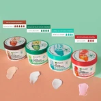Garnier Body Superfood Cocoa Крем для тела с маслом какао 380 мл: цены и характеристики