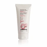 Крем для догляду за п'ятами Femina Intimity, 60 мл, Pellamar