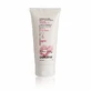 Крем для ухода за пятками Femina Intimity, 60 мл, Pellamar