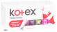 Тампони гігієнічні Kotex Ultrasorb Super 24 шт