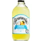 Напій Bundaberg з ананасом та кокосом, газований, 375 мл