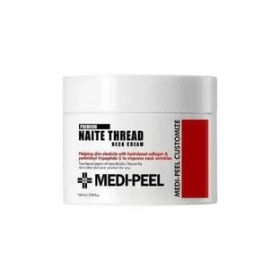Крем для шеи Premium, 100 мл, Medi-Peel