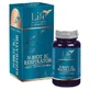Капсули з ефірною олією N-BIOT 1C Respiratory, 30 капсул, Bionovativ