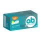 Тампоны o.b. ProComfort супер 24 шт