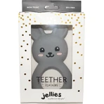 Jellystone Designs King Teether, edé: цены и характеристики