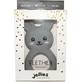 Jellystone Designs King Teether, edé