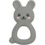 Jellystone Designs King Teether, edé: цены и характеристики